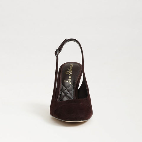 Essa Slingback Pump