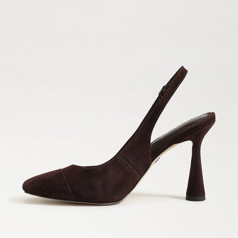 Essa Slingback Pump