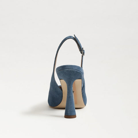 Essa Slingback Pump