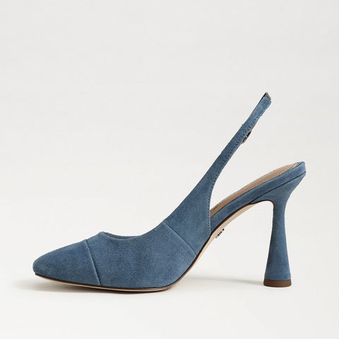 Essa Slingback Pump
