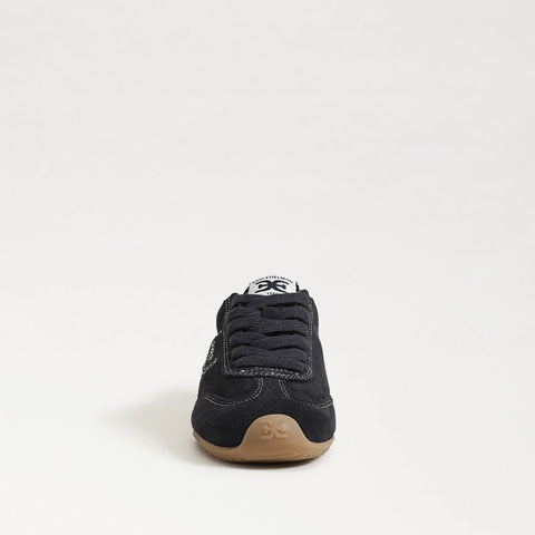 Isella Sneaker