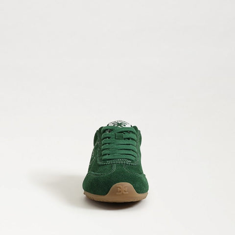 Isella Sneaker