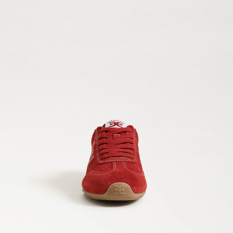 Isella Sneaker