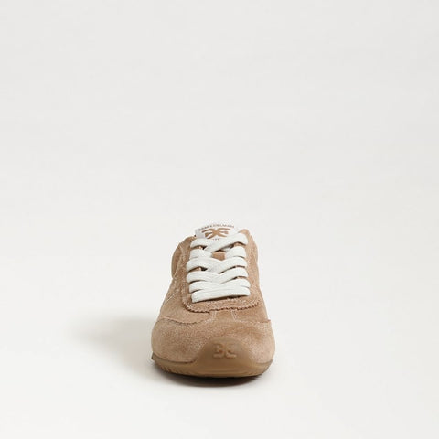 Isella Sneaker