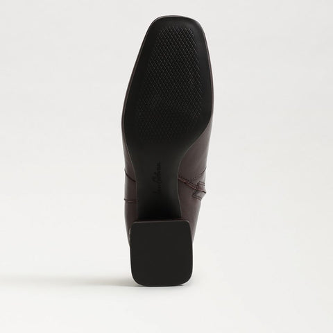 Porter Knee High Boot