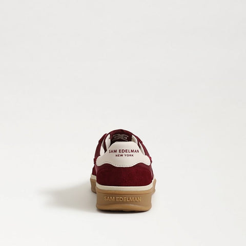 Althea Sneaker