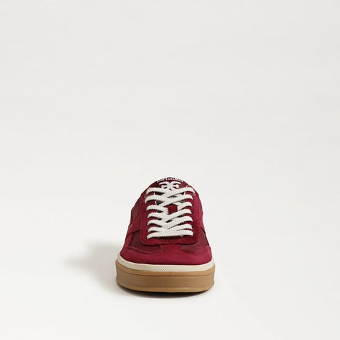Althea Sneaker