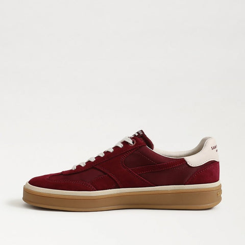 Althea Sneaker