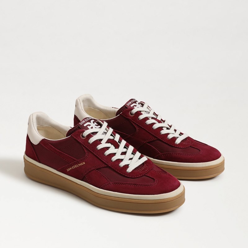 Althea Sneaker