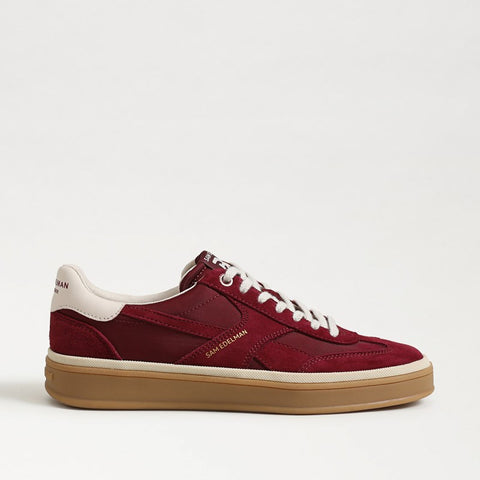 Althea Sneaker