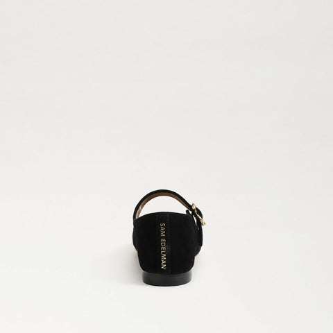 Michaela Mary Jane Flat