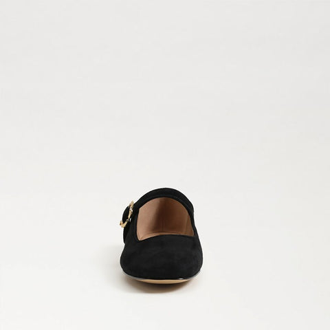 Michaela Mary Jane Flat