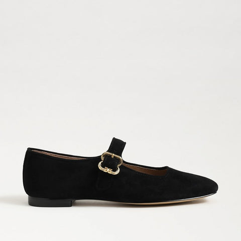 Michaela Mary Jane Flat