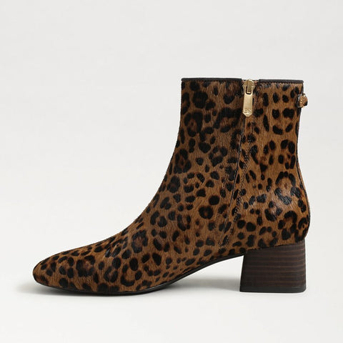 Paige Ankle Boot