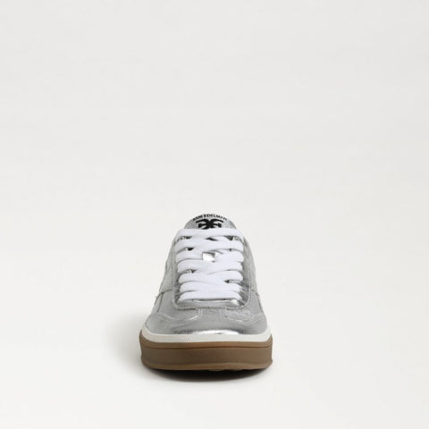Althea Sneaker