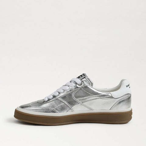 Althea Sneaker