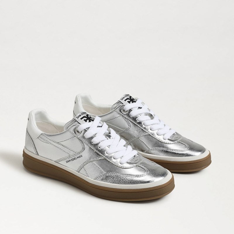Althea Sneaker