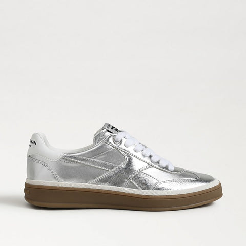 Althea Sneaker
