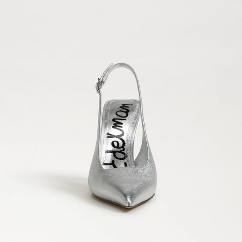 Odette Slingback Pump
