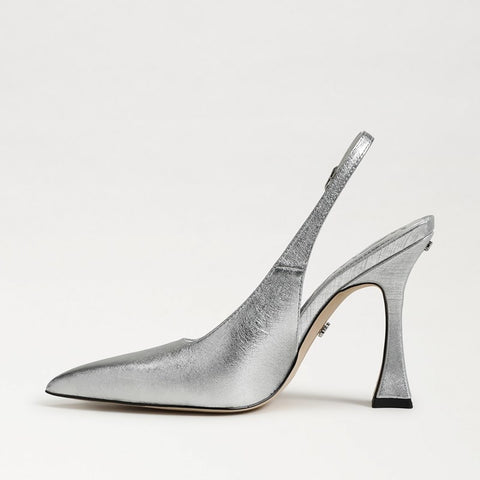 Odette Slingback Pump