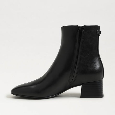 Paige Ankle Boot