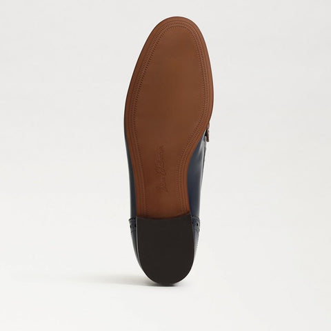 Liona Bit Loafer