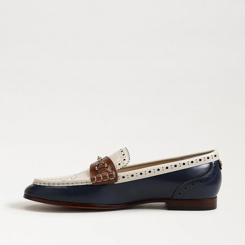Liona Bit Loafer