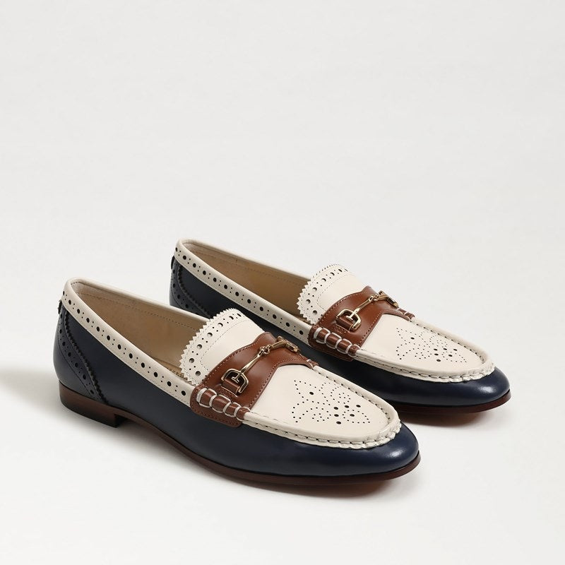 Liona Bit Loafer