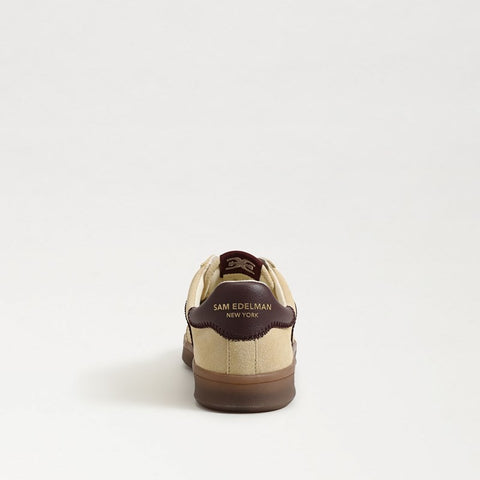 Talia Velcro Sneaker