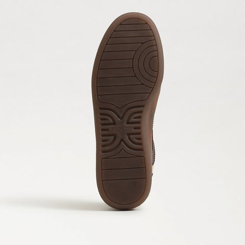 Talia Velcro Sneaker