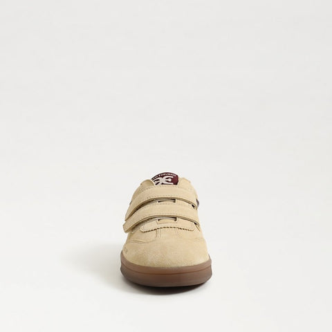 Talia Velcro Sneaker
