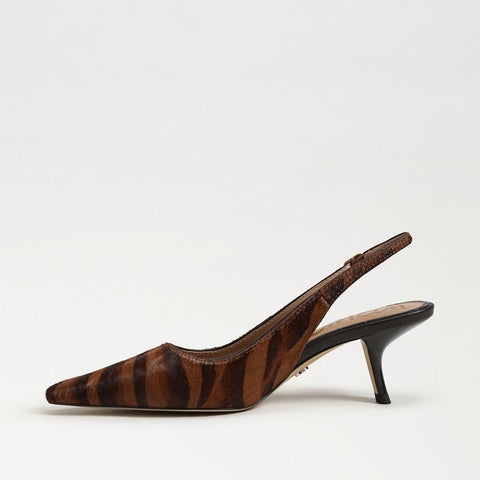 Bianka Slingback Pump