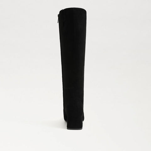 Porter Knee High Boot