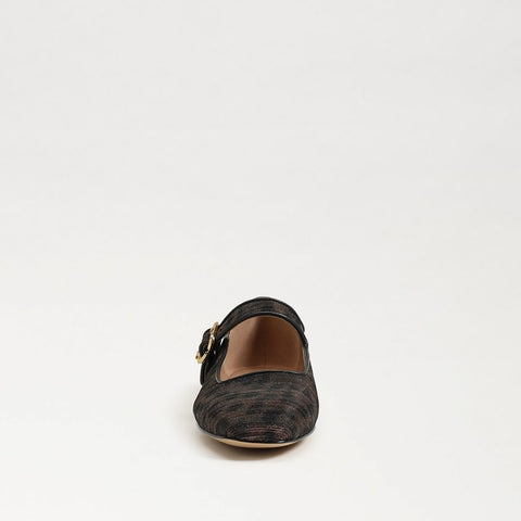 Michaela Mary Jane Flat