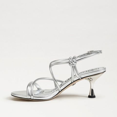 Riana Strappy Heel Sandal