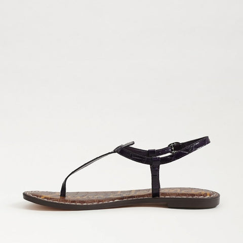Gigi Thong Sandal