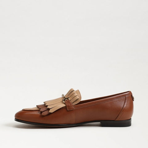 Liz Bit Loafer