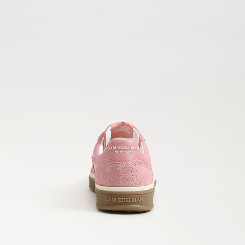 Althea Sneaker