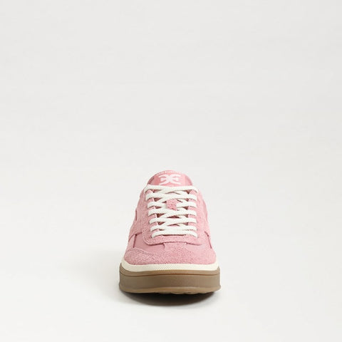 Althea Sneaker