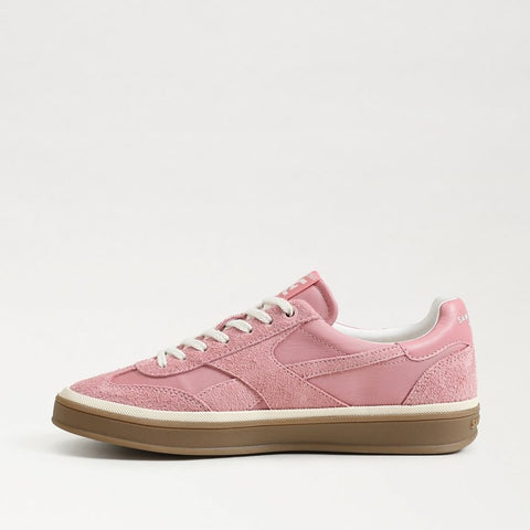 Althea Sneaker