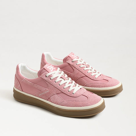 Althea Sneaker