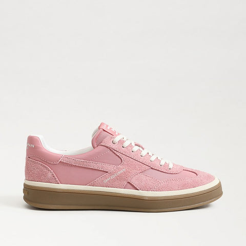 Althea Sneaker