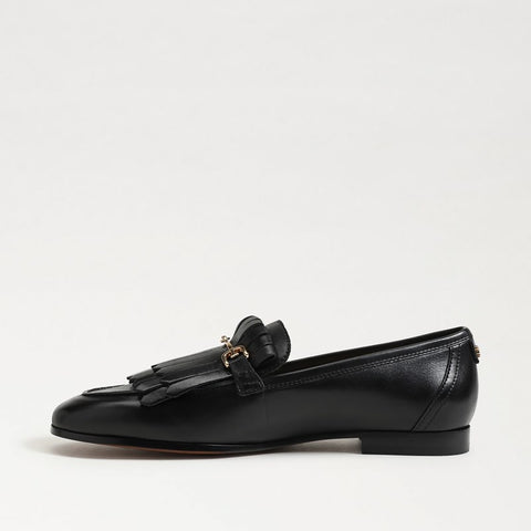 Liz Bit Loafer