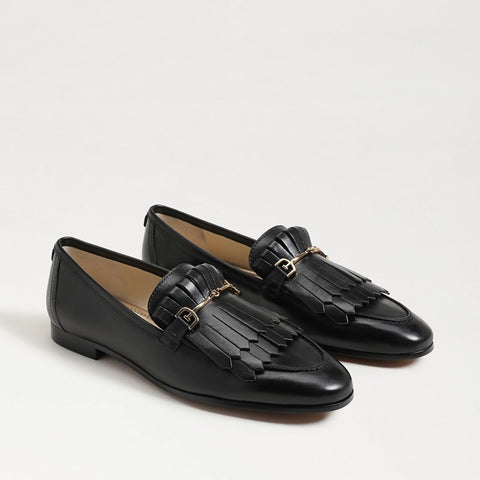 Liz Bit Loafer