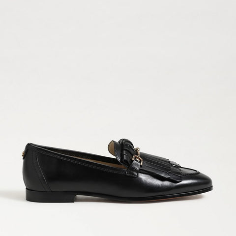 Liz Bit Loafer