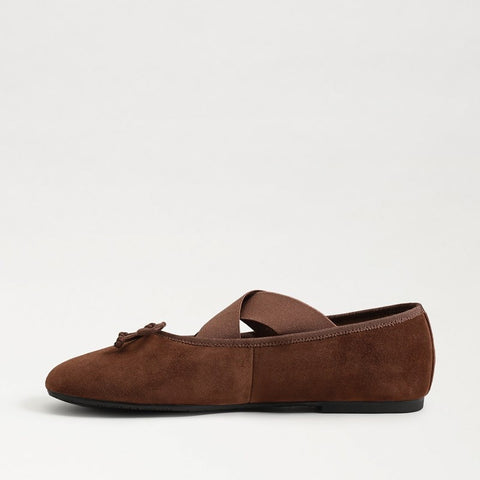 Arya Ballet Flat