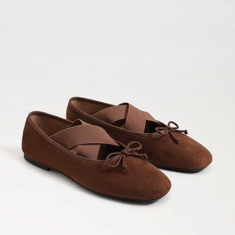 Arya Ballet Flat