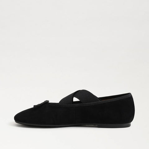 Arya Ballet Flat