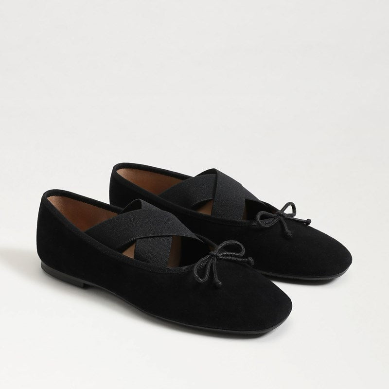 Arya Ballet Flat