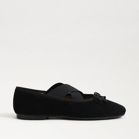 Arya Ballet Flat